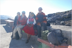 Peru 20070803 Titicaca (13)