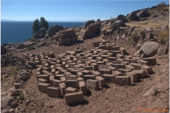 Peru 20070803 Titicaca (15)