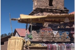 Peru 20070803 Titicaca (21)