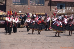 Peru 20070803 Titicaca (25)