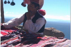 Peru 20070803 Titicaca (27)
