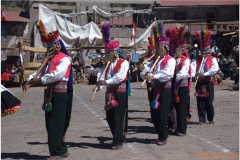 Peru 20070803 Titicaca (31)