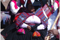 Peru 20070803 Titicaca (34)