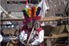 Peru 20070803 Titicaca (37)