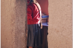 Peru 20070803 Titicaca (4)