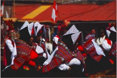 Peru 20070803 Titicaca (40)