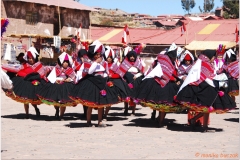 Peru 20070803 Titicaca (44)