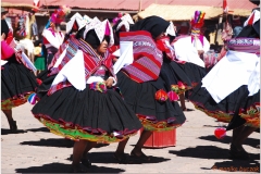 Peru 20070803 Titicaca (45)
