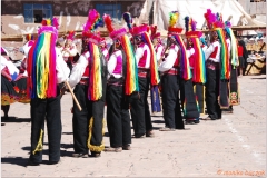Peru 20070803 Titicaca (46)