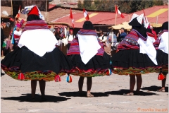 Peru 20070803 Titicaca (50)