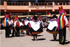 Peru 20070803 Titicaca (52)