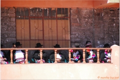Peru 20070803 Titicaca (53)