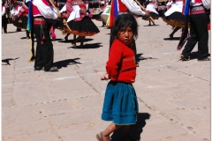 Peru 20070803 Titicaca (56)