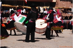 Peru 20070803 Titicaca (57)