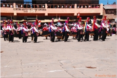 Peru 20070803 Titicaca (58)