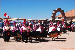 Peru 20070803 Titicaca (59)
