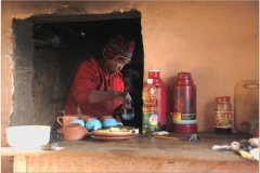 Peru 20070803 Titicaca (6)