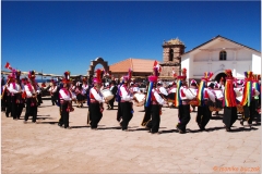 Peru 20070803 Titicaca (60)