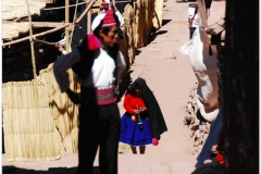 Peru 20070803 Titicaca (63)