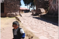 Peru 20070803 Titicaca (65)