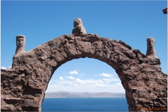 Peru 20070803 Titicaca (66)