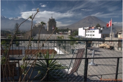 Peru 20070804 Arequipa (1)