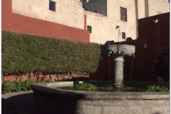 Peru 20070804 Arequipa (101)