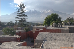 Peru 20070804 Arequipa (107)