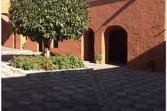 Peru 20070804 Arequipa (11)