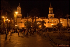 Peru 20070804 Arequipa (125)