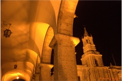Peru 20070804 Arequipa (127)