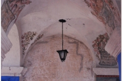 Peru 20070804 Arequipa (30)