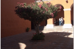Peru 20070804 Arequipa (5)