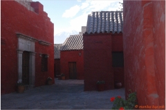 Peru 20070804 Arequipa (56)