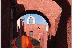Peru 20070804 Arequipa (62)