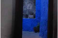 Peru 20070804 Arequipa (68)