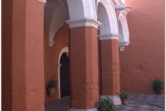 Peru 20070804 Arequipa (7)