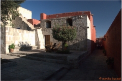 Peru 20070804 Arequipa (71)