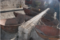 Peru 20070804 Arequipa (72)