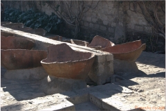 Peru 20070804 Arequipa (75)