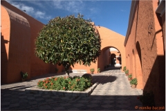 Peru 20070804 Arequipa (9)