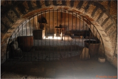 Peru 20070804 Arequipa (98)