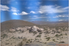 Peru 20070804 Puno-Arequipa (15)