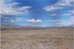 Peru 20070804 Puno-Arequipa (20)