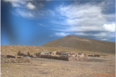Peru 20070804 Puno-Arequipa (23)