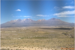 Peru 20070804 Puno-Arequipa (29)