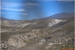 Peru 20070804 Puno-Arequipa (33)