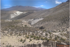 Peru 20070804 Puno-Arequipa (35)