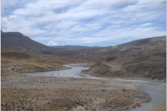 Peru 20070804 Puno-Arequipa (39)