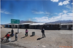 Peru 20070804 Puno-Arequipa (40)